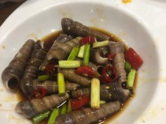 -永红源·啤酒烧烤海鲜大排档(台柳路店)