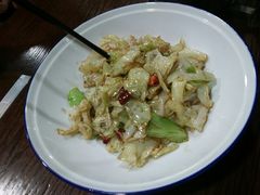 -来小酌·长安酒家(翠庭大厦店)
