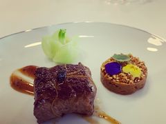 -伯衡55·吉品轩(乌鲁木齐南路店)