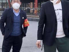 -亦庄创意生活广场