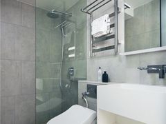 -宅天下装饰·匠心筑家(春熙店)