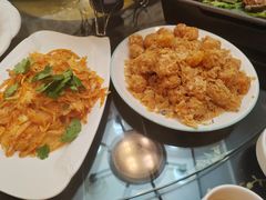 -王府酒店(兴华南街铁西百货店)