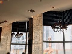 店内环境-方恒购物中心(望京小街店)