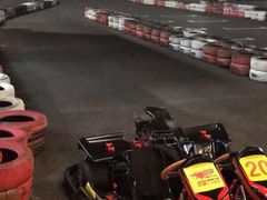 -锐擎卡丁车主题乐园(郊野公园店)