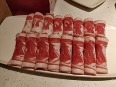 -海底捞火锅(天鹅湖银泰店)