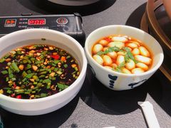-老鸭集(金沙龙湖天街店)