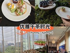 -成都华尔道夫酒店