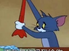 -萨莉亚意式餐厅(特力时尚汇店)