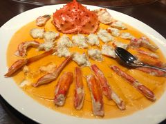 -三利音·浦之舟(滨江大道店)