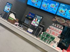 -康师傅私房牛肉面(申虹店)