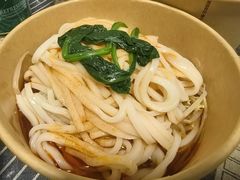 -魏家凉皮(马驹桥店)