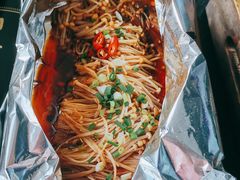 -最先生·烧烤·火锅·音乐聚会餐厅(大悦城店)