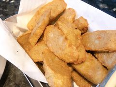 -宋小谨·泉州菜(西沙湾店)