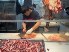 -养牛邓·潮汕牛肉海鲜自助火锅(广州店)