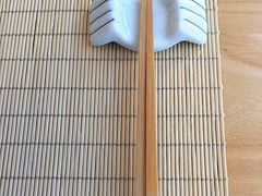 -九忠祥小笼馆(保利时光里店)