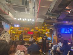 -火鬼 PYRO(五道口店)