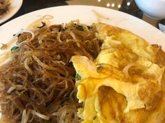 -玉林烤鸭店(垡头店)