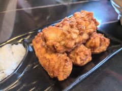 -多味居(剪子巷店)