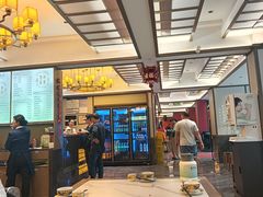 -家宴滇食记·云南家常菜