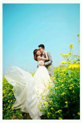 android_upload_pic-完美新娘婚纱摄影