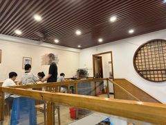 -大唐靓汤江门私房菜(景田店)