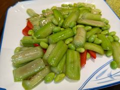 -西山人家·二十年老字号农家菜(旺山店)