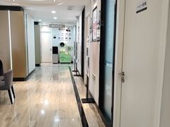 -牙博士口腔品牌连锁(昆山城区店)