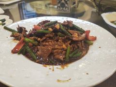 -北京小肠陈饭庄(方庄店)