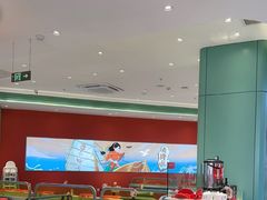 -避风塘(嘉兴八佰伴店)
