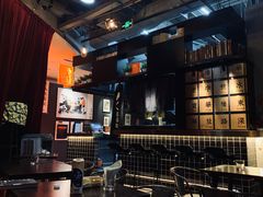 -RMK Shochu Bar(三诺店)