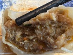 -熙盛源(永乐路店)