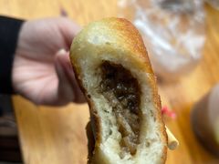 -毛氏汽水包(山海关路店)