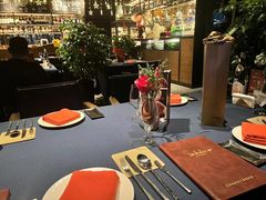 -ZHAO赵·牛扒坊(仁和新城店)