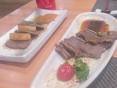 -菊上日式料理(蚌埠银泰店)