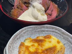-YAMAKAWA(龙湖胥江天街店)