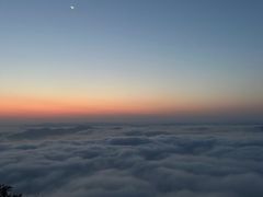-五女山景区