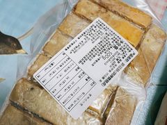 -祥禾饽饽铺·中式糕点(天津河东美福园店)