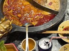 -蜀大侠火锅(寰球文化地标·总府店)