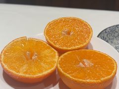 -四季民福烤鸭店(通州马驹桥店)