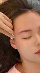 -富丽美堂纹绣美甲皮肤管理