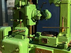 -柳州工业博物馆