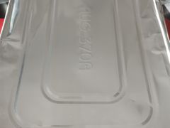 -鱼酷活鱼烤鱼(中联广场店)