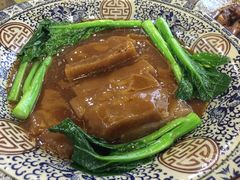 -百丈园(陈村店)