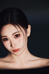 -瞳摄影写真旗舰店