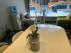 -不晚酒店(苏州观前平江路店)