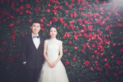 -THE QUEEN(北京店)