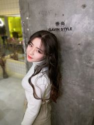 -AYO SALON