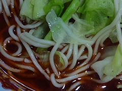 -易毛特色牛肉面(解放碑步行街店)