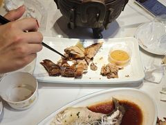 -吴掌柜·藕汤印象(南湖店)