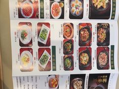 -玲珑·新粤菜(安华汇店)